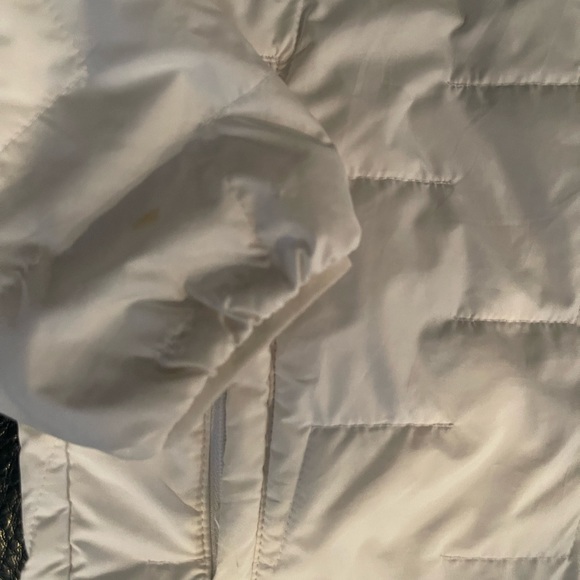 HELLY HANSEN JUNIORS' LIFALOFT INSULATED JACKET SZ 10 - Picture 3 of 5